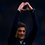 ---------Chivu-abandonat-i-de-marele-antrenor-care-l-a-adus-n-Italia-ca-juctor-Ce-deziluzie