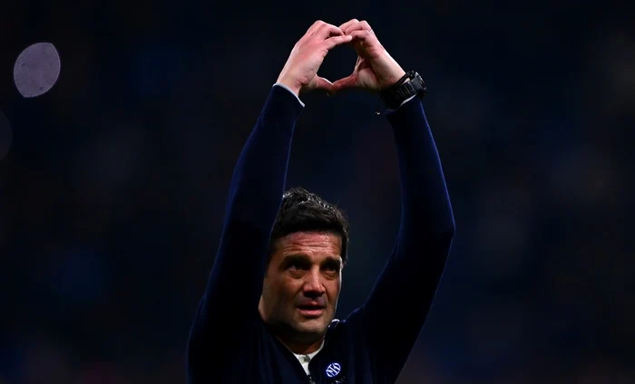 ---------Chivu-abandonat-i-de-marele-antrenor-care-l-a-adus-n-Italia-ca-juctor-Ce-deziluzie