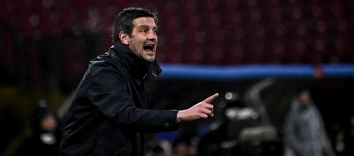 ---------Chivu-nu-le-a-rmas-dator-celor-care-l-au-mitralit-Trebuie-s-ncetm-s-mai-fim-moraliti