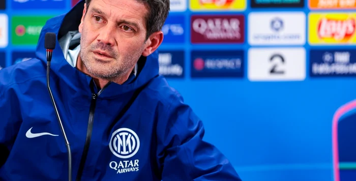 ---------Chivu-s-a-certat-cu-un-jurnalist-norvegian-Inter-decis-s-o-rstoarne-pe-Bodo-n-iarba-milanez