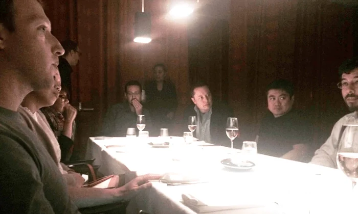 ---------Cina-slbatic-a-lui-Epstein-cu-miliardarii-lumii-Elon-Musk-Mark-Zuckerberg-i-Peter-Thiel-surprini-la-aceeai-mas-n-2015