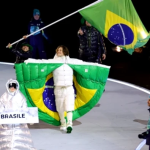 ---------Cine-este-Lucas-Pinheiro-Braathen-schiorul-care-a-adus-prima-medalie-din-istorie-pentru-Brazilia-la-Jocurile-Olimpice-de-iarn-n-copilrie-a-fcut-o-profeie