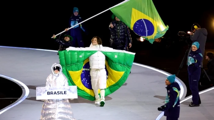 ---------Cine-este-Lucas-Pinheiro-Braathen-schiorul-care-a-adus-prima-medalie-din-istorie-pentru-Brazilia-la-Jocurile-Olimpice-de-iarn-n-copilrie-a-fcut-o-profeie