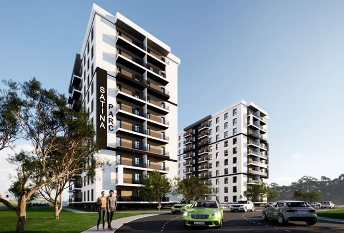 ---------Cine-este-miliardarul-din-spatele-ansamblului-Satina-Park-de-la-Craiova-Un-bloc-de-nou-etaje-ar-obtura-funcionarea-unui-radar-militar