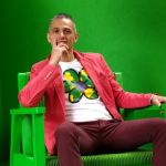 ---------Cine-este-omul-de-afaceri-romn-gsit-mort-n-muni-la-cascadele-Tre-Santi-din-Italia-Sergiu-avea-46-de-ani-i-doi-copii