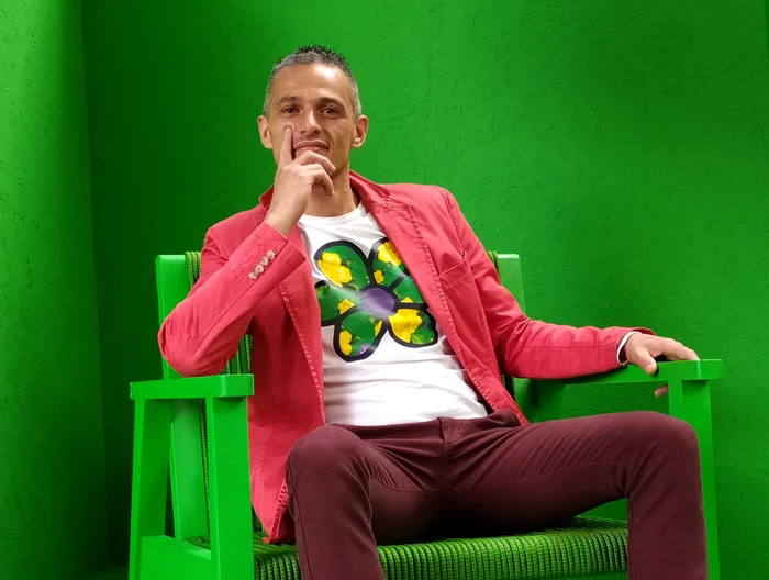 ---------Cine-este-omul-de-afaceri-romn-gsit-mort-n-muni-la-cascadele-Tre-Santi-din-Italia-Sergiu-avea-46-de-ani-i-doi-copii