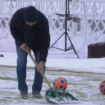 ---------Cine-preia-puterea-la-naional-dac-Mircea-Lucescu-nu-va-putea-continua-FRF-se-gndete-la-o-soluie-intern