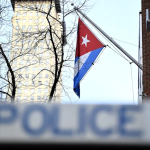 ---------Cine-sunt-brbaii-din-Florida-care-au-deschis-focul-asupra-unei-nave-de-patrul-cubaneze-Liderul-misiunii-reinut-de-autoritile-din-Cuba