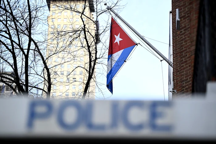 ---------Cine-sunt-brbaii-din-Florida-care-au-deschis-focul-asupra-unei-nave-de-patrul-cubaneze-Liderul-misiunii-reinut-de-autoritile-din-Cuba