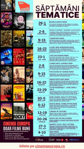 ---------Cinema-Europa-lanseaz-Sptmni-Tematice-un-program-maraton-cu-filme-care-se-vd-cel-mai-bine-ntr-o-sal-plin
