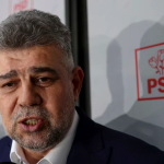 ---------Ciolacu-acuz-Guvernul-Bolojan-de-falsificarea-datelor-bugetare-Aa-se-construiete-imaginea-eroului-salvator