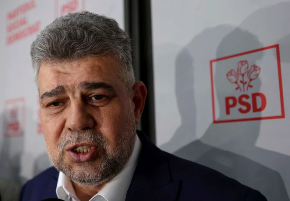 ---------Ciolacu-acuz-Guvernul-Bolojan-de-falsificarea-datelor-bugetare-Aa-se-construiete-imaginea-eroului-salvator