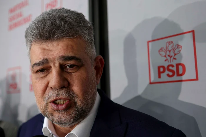 ---------Ciolacu-acuz-Guvernul-Bolojan-de-falsificarea-datelor-bugetare-Aa-se-construiete-imaginea-eroului-salvator