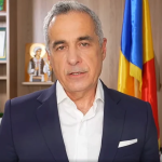 ---------Clin-Georgescu-dezminte-c-ar-fi-cerut-azil-politic-n-SUA-i-Canada-Orice-utilizare-a-numelui-meu-a-fost-realizat-fr-consimmntul-meu