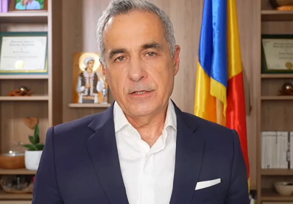 ---------Clin-Georgescu-dezminte-c-ar-fi-cerut-azil-politic-n-SUA-i-Canada-Orice-utilizare-a-numelui-meu-a-fost-realizat-fr-consimmntul-meu