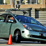 ---------Cltoriile-cu-robotaxi-ar-putea-fi-mai-ieftine-dect-cele-cu-taxi-tradiional-Piaa-estimat-la-milioane-de-vehicule-pn-n-2035