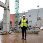 ---------Cnd-vor-fi-gata-centrele-pentru-marii-ari-Timioara-aproape-de-final-Bucuretiul-mai-are-de-ateptat-