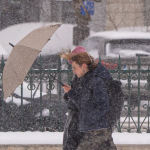 ---------Cod-galben-de-ninsori-i-viscol-pn-duminic-dimineaa-Cum-va-fi-vremea-n-Capital-n-weekend--HART