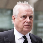 ---------Codul-secret-folosit-de-Prinul-Andrew-pentru-a-introduce-femei-la-Palatul-Buckingham-Noi-dezvluiri-din-dosarele-Epstein