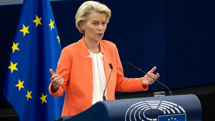 ---------Companiile-din-UE-care-activeaz-n-sectoarele-strategice-ar-putea-fi-obligate-s-cumpere-doar-produse-europene-Cum-motiveaz-Von-der-Leyen-clauza-preferinei-europene-