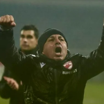 ---------Conducerii-de-la-FCSB-i-a-srit-mutarul-dup-ce-Florentin-Petre-a-njurat-clubul-Fostul-fotbalist-i-jurase-supunere-etern-lui-Gigi-Becali