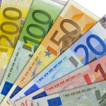 ---------Consilier-al-guvernatorul-BNR-Romnia-a-pierdut-8-miliarde-de-euro-n-dou-zile-naintea-turului-doi-al-prezidenialelor