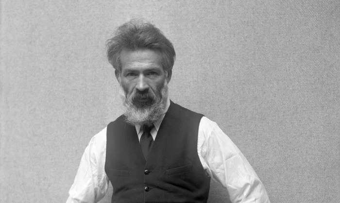 ---------Constantin-Brncui-150-de-ani-de-la-natere-N-am-pierdut-legatura-si-nu-mi-am-scos-radacinile-pentru-a-umbla-nauc-pe-glob-M-am-salvat-ca-om