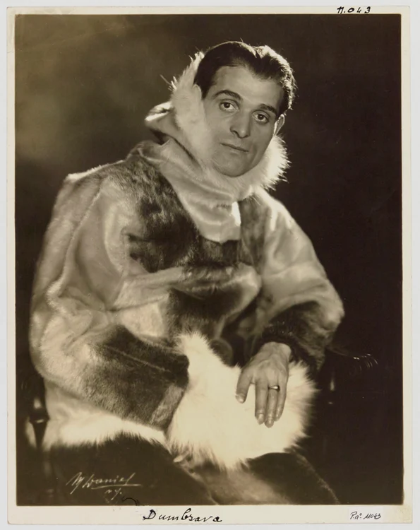 ---------Constantin-Dumbrav-primul-romn-care-a-explorat-teritoriul-ngheat-al-Groenlandei-Cum-a-fost-sabotat-a-doua-expediie