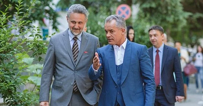 ---------Controversele-din-jurul-favoriilor-la-efia-serviciilor-de-informaii