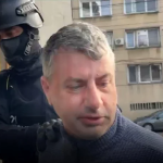 ---------Criminalul-care-i-a-atacat-fosta-soie-cu-un-ciocan-dup-care-a-incendiat-o-a-fost-condamnat-pe-via