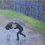 ---------Criminalul-romn-care-a-ucis-dou-escorte-n-Italia-tentativ-spectaculoas-de-evadare-Cum-i-a-planificat-fuga-i-ce-s-a-gsit-asupra-lui