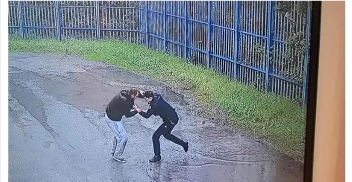 ---------Criminalul-romn-care-a-ucis-dou-escorte-n-Italia-tentativ-spectaculoas-de-evadare-Cum-i-a-planificat-fuga-i-ce-s-a-gsit-asupra-lui