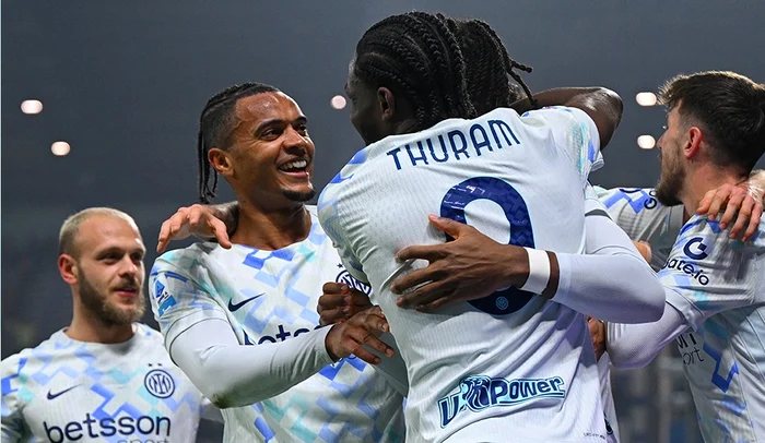 ---------Cristi-Chivu-a-fcut-din-Inter-o-main-de-dat-goluri-Succes-zdrobitor-al-milanezilor-nainte-de-marele-meci-cu-Juventus