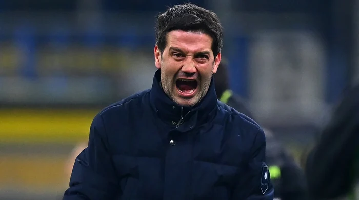 ---------Cristi-Chivu-a-rupt-blestemul-Victorie-mare-cu-Juventus-primul-derby-ctigat-n-cariera-sa-de-antrenor