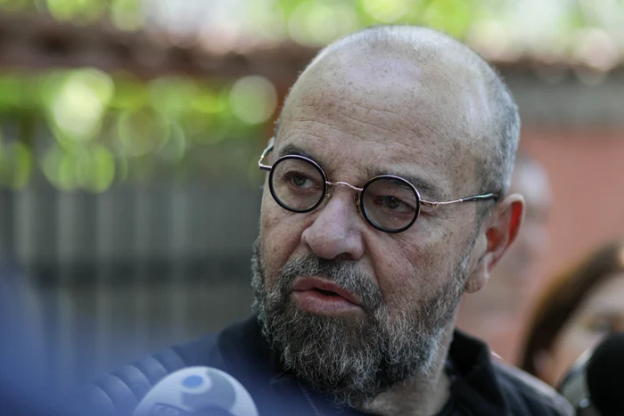 ---------Cristian-Popescu-Piedone-pierde-definitiv-procesul-cu-ANI-Fostul-edil-nu-are-voie-s-ocupe-funcii-publice-timp-de-3-ani