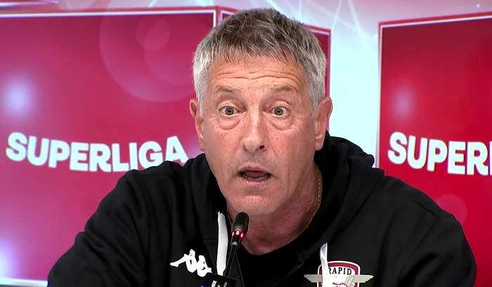 ---------Cristiano-Bergodi-a-primit-o-pedeaps-exemplar-dup-scandalul-de-la-derby-ul-Clujului-Nici-rivalul-su-n-a-fost-cruat