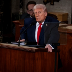 ---------Ct-de-adevrate-sunt-afirmaiile-fcute-de-Trump-n-discursul-despre-Starea-Naiunii-exagerrile-preedintelui-SUA