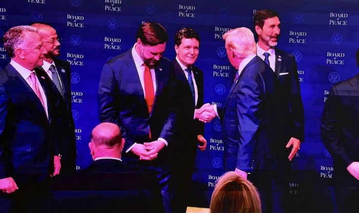 ---------Ct-de-probabil-este-o-ntlnire-dintre-Nicuor-Dan-i-Donald-Trump-Cnd-ar-putea-avea-loc-i-ce-spune-Marius-Lazurca