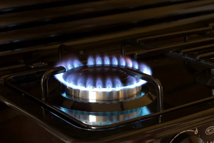 ---------Ct-vor-costa-gazele-dup-1-aprilie-Calculele-fcute-de-un-expert-n-energie