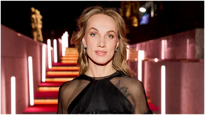 ---------Cu-ce-se-ocup-acum-dubla-ctigtoare-de-Grand-Slam-care-o-consider-pe-Simona-Halep-o-legend