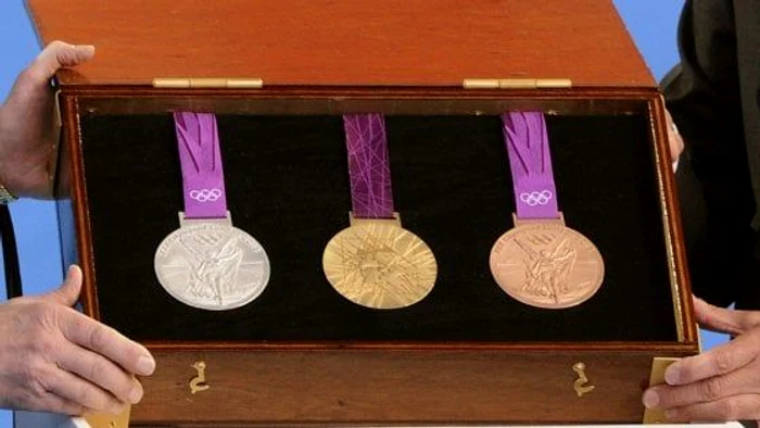 ---------Cu-ct-sunt-rspltite-medaliile-ctigate-la-Olimpiada-de-iarn-Milano-Cortina-Apartamente-maini-tablouri-bijuterii-dar-i-rente-viagere