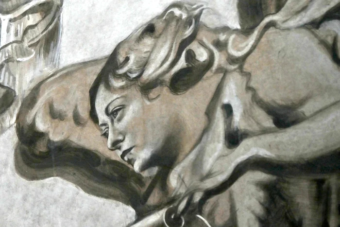 ---------Cu-siguran-nu-art-ca-un-nger-Reacia-Giorgiei-Meloni-la-controversa-restaurrii-unei-heruvim-dintr-o-biseric-din-Roma