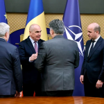 ---------Culisele-ntlnirii-dintre-premierul-Bolojan-i-primari-A-ascultat-o-or-fr-promisiuni-i-a-preluat-subiectul