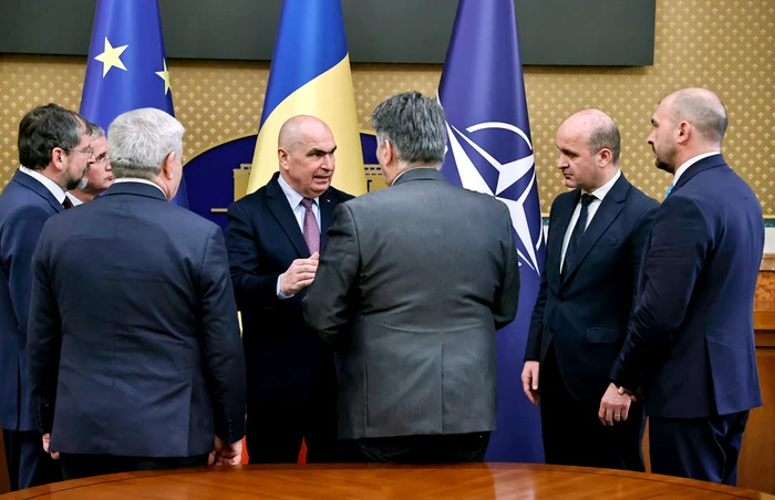 ---------Culisele-ntlnirii-dintre-premierul-Bolojan-i-primari-A-ascultat-o-or-fr-promisiuni-i-a-preluat-subiectul