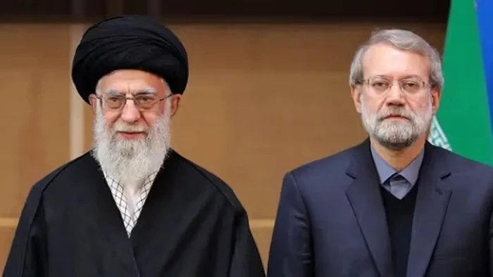 ---------Culisele-pregtirilor-Iranului-pentru-rzboi-planul-de-supravieuire-al-regimului-de-la-Teheran