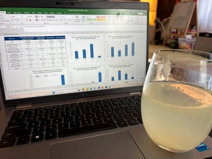 ---------Cum-a-evitat-recesiunea-o-mare-putere-mondial-Aportul-adus-de-populaie-a-fost-semnificativ