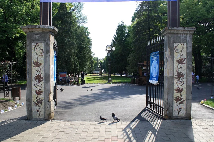 ---------Cum-a-ncercat-un-romn-s-vneze-averea-boierilor-Bdru-cu-un-testament-apostilat-la-New-York-Zeci-de-hectare-vizate-n-zona-Copou-din-Iai