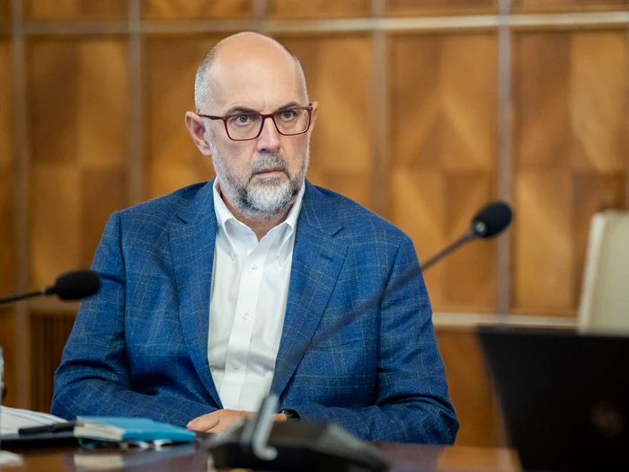 ---------Cum-ar-vota-Kelemen-Hunor-n-cazul-unui-referendum-de-unire-cu-Republica-Moldova-Sentimental-neleg-majoritatea-romneasc-care-dorete-unirea