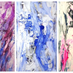 ---------Cum-arat-tablourile-lui-Ion-Nicola-romnul-care-a-corespondat-cu-Jeffrey-Epstein-Ce-stil-avea-artistul-care-a-lucrat-n-reedinele-milionarului