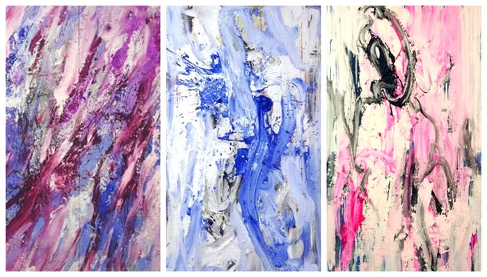 ---------Cum-arat-tablourile-lui-Ion-Nicola-romnul-care-a-corespondat-cu-Jeffrey-Epstein-Ce-stil-avea-artistul-care-a-lucrat-n-reedinele-milionarului